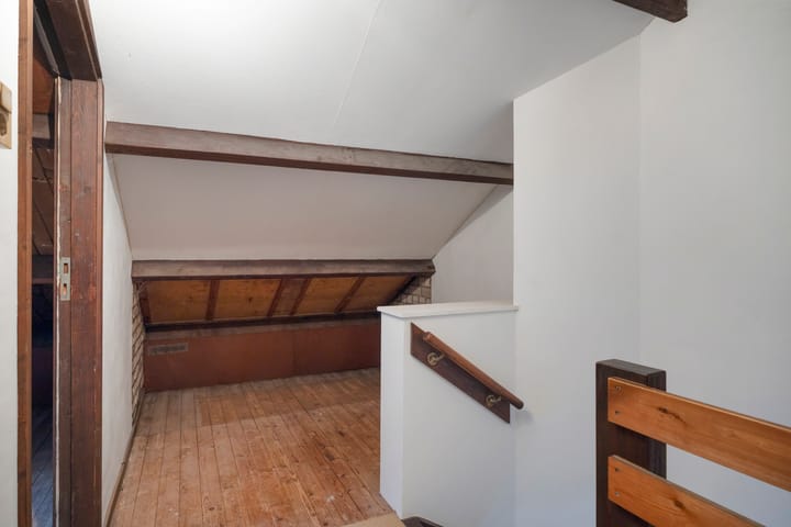 Foto 26 van Meerhoutstraat 65