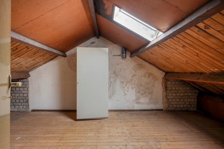 Foto 27 van Meerhoutstraat 65