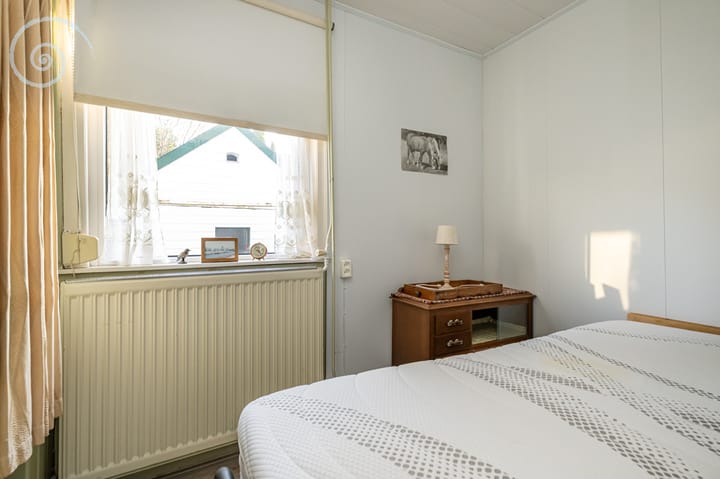 Foto 12 van Tramlijnweg 11