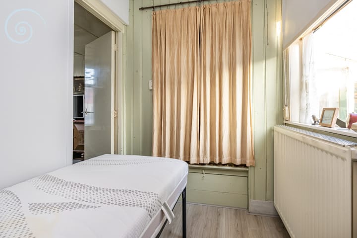 Foto 13 van Tramlijnweg 11