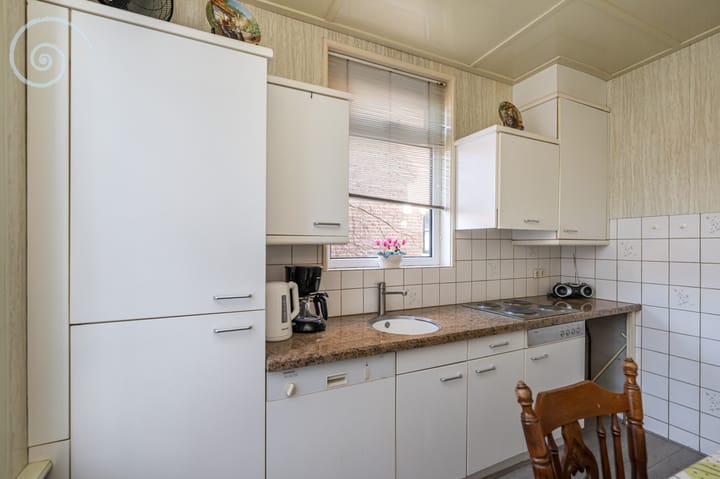 Foto 15 van Tramlijnweg 11