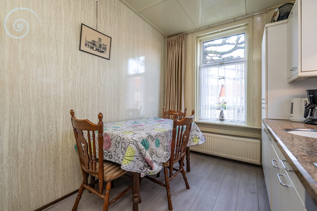 Foto 16 van Tramlijnweg 11