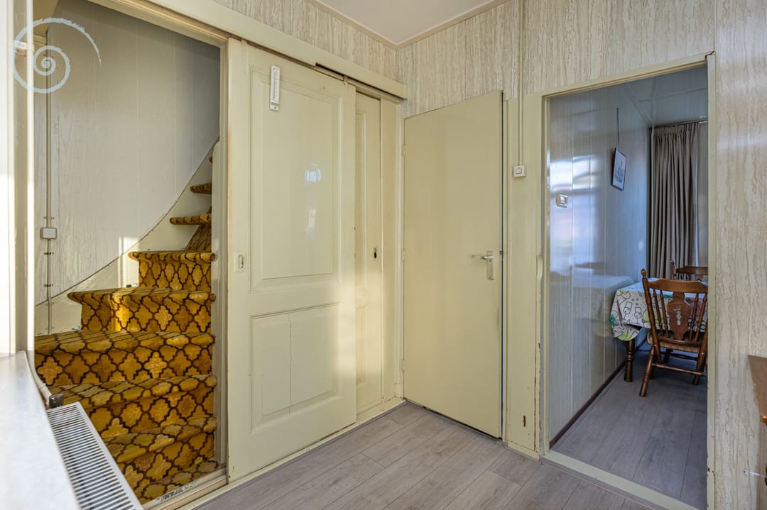 Foto 17 van Tramlijnweg 11