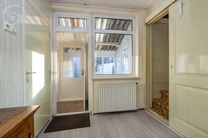 Foto 18 van Tramlijnweg 11