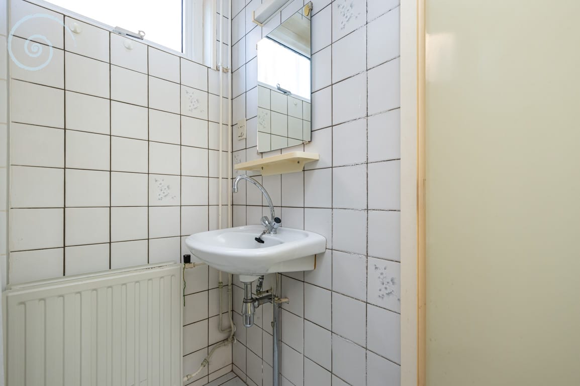 Foto 19 van Tramlijnweg 11