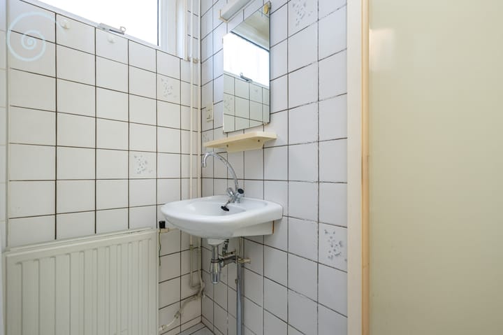 Foto 19 van Tramlijnweg 11