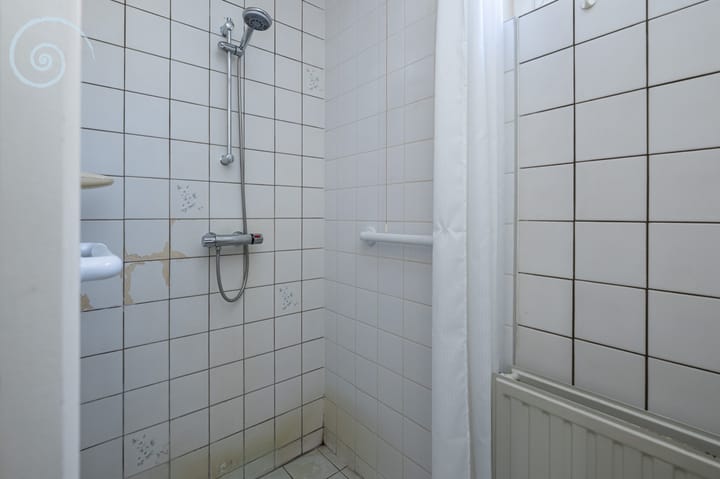 Foto 20 van Tramlijnweg 11