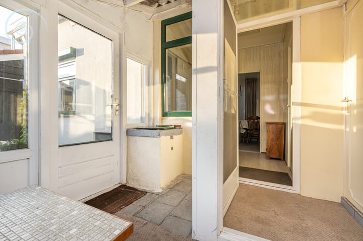 Foto 21 van Tramlijnweg 11