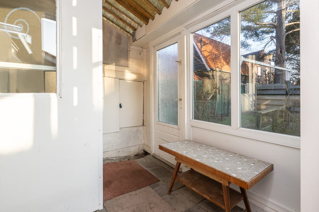 Foto 22 van Tramlijnweg 11