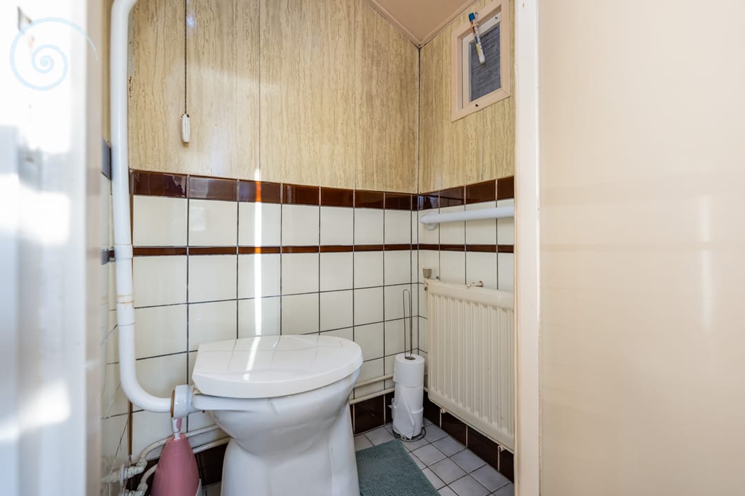 Foto 23 van Tramlijnweg 11