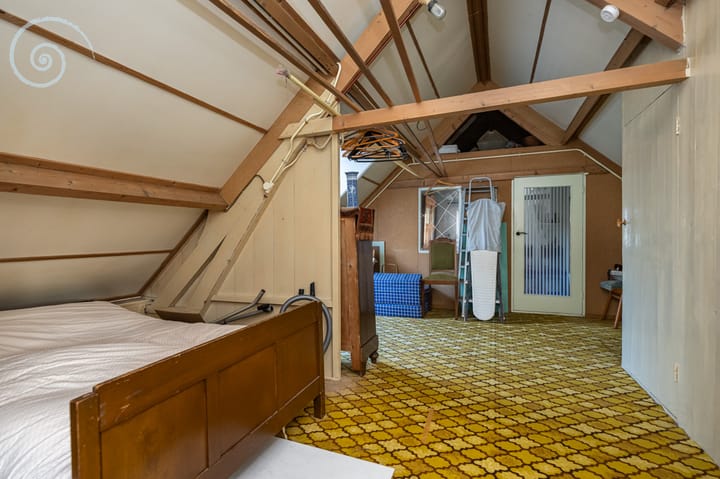 Foto 26 van Tramlijnweg 11