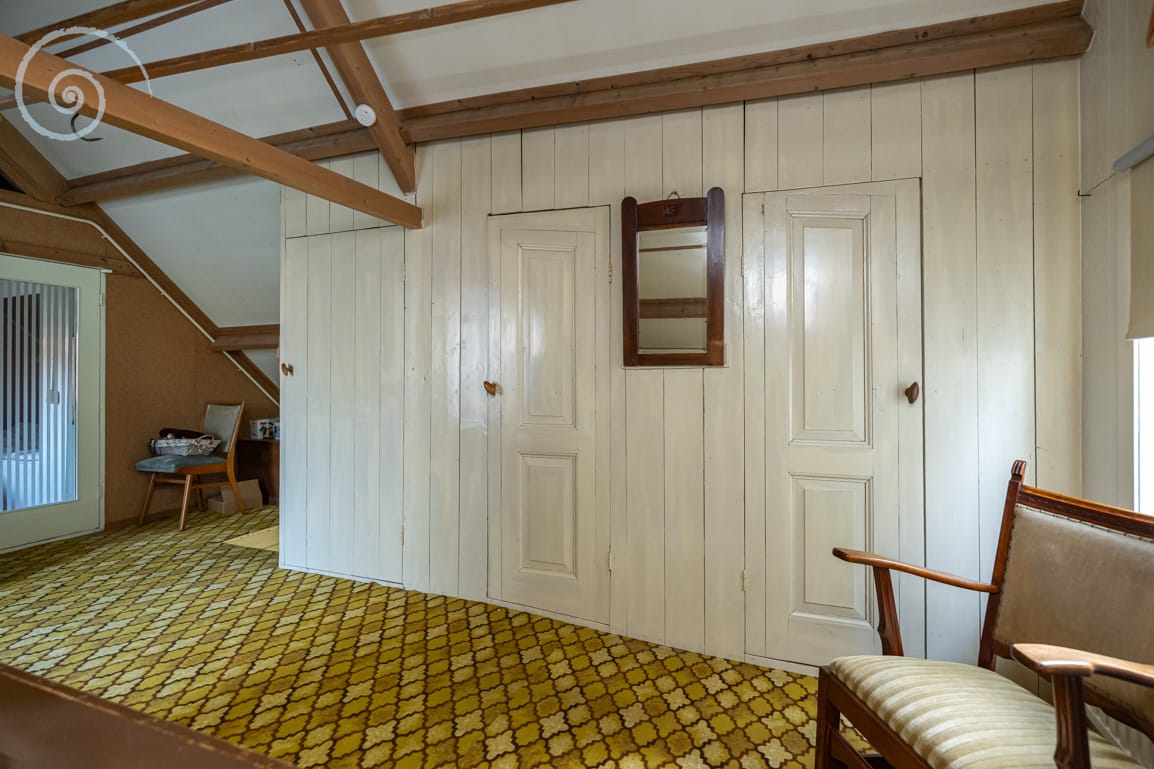 Foto 27 van Tramlijnweg 11