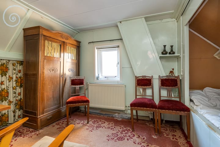 Foto 28 van Tramlijnweg 11