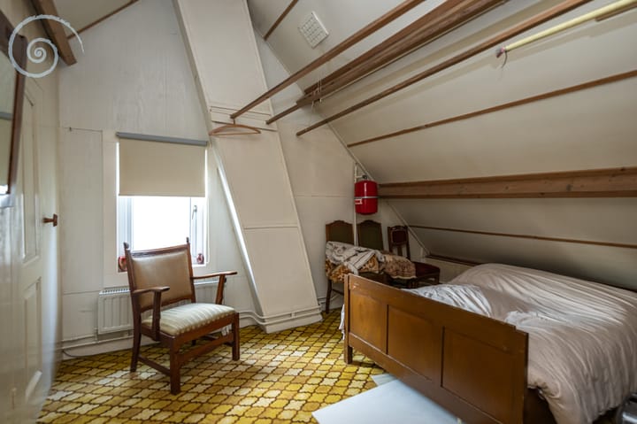 Foto 30 van Tramlijnweg 11