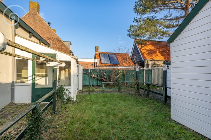 Foto 32 van Tramlijnweg 11