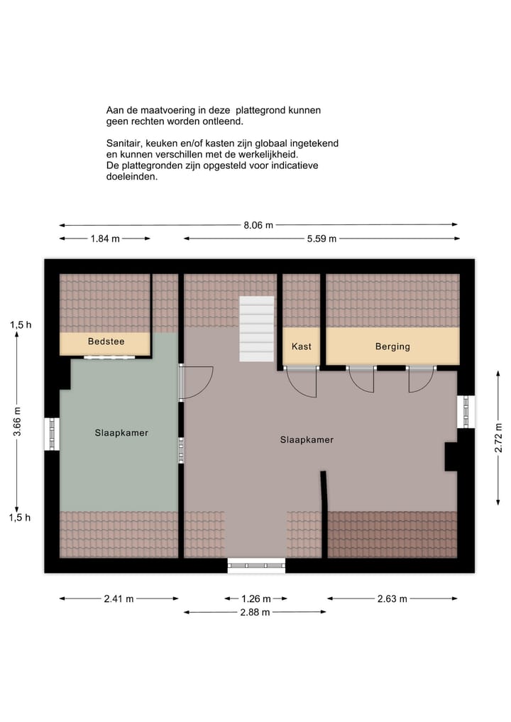 Foto 36 van Tramlijnweg 11
