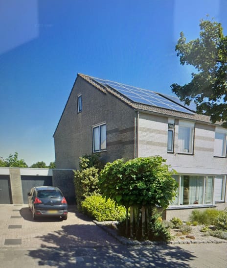 undefined main image