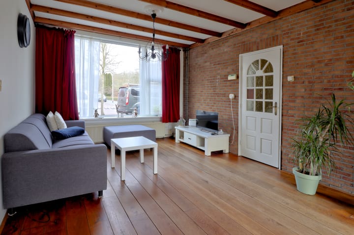 Foto 7 van Lange Brink 46