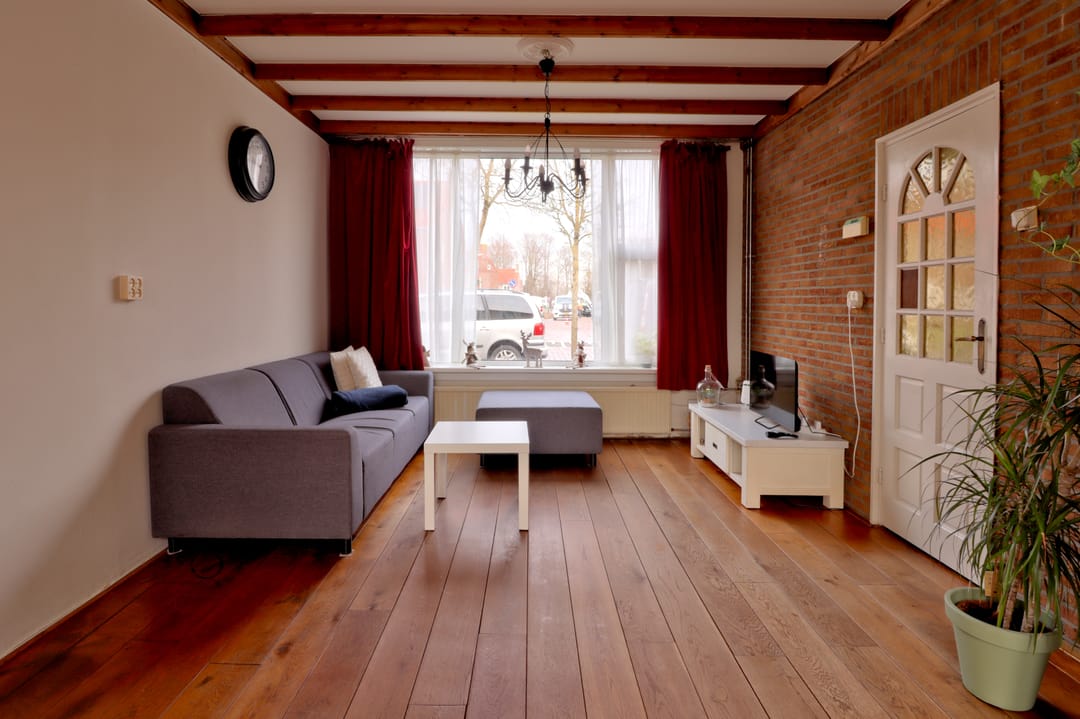 Photo 8 of Lange Brink 46