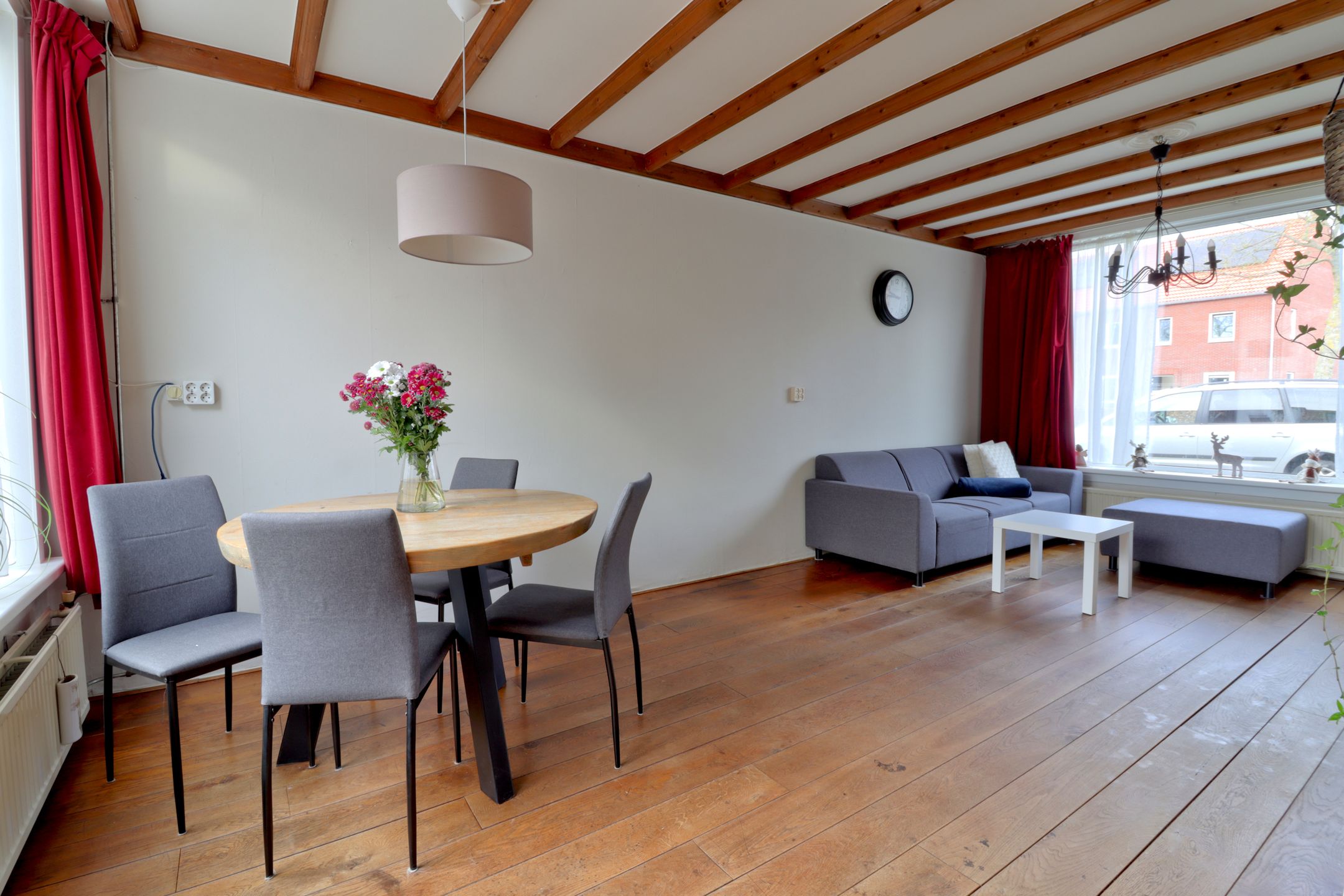 Photo 9 of Lange Brink 46