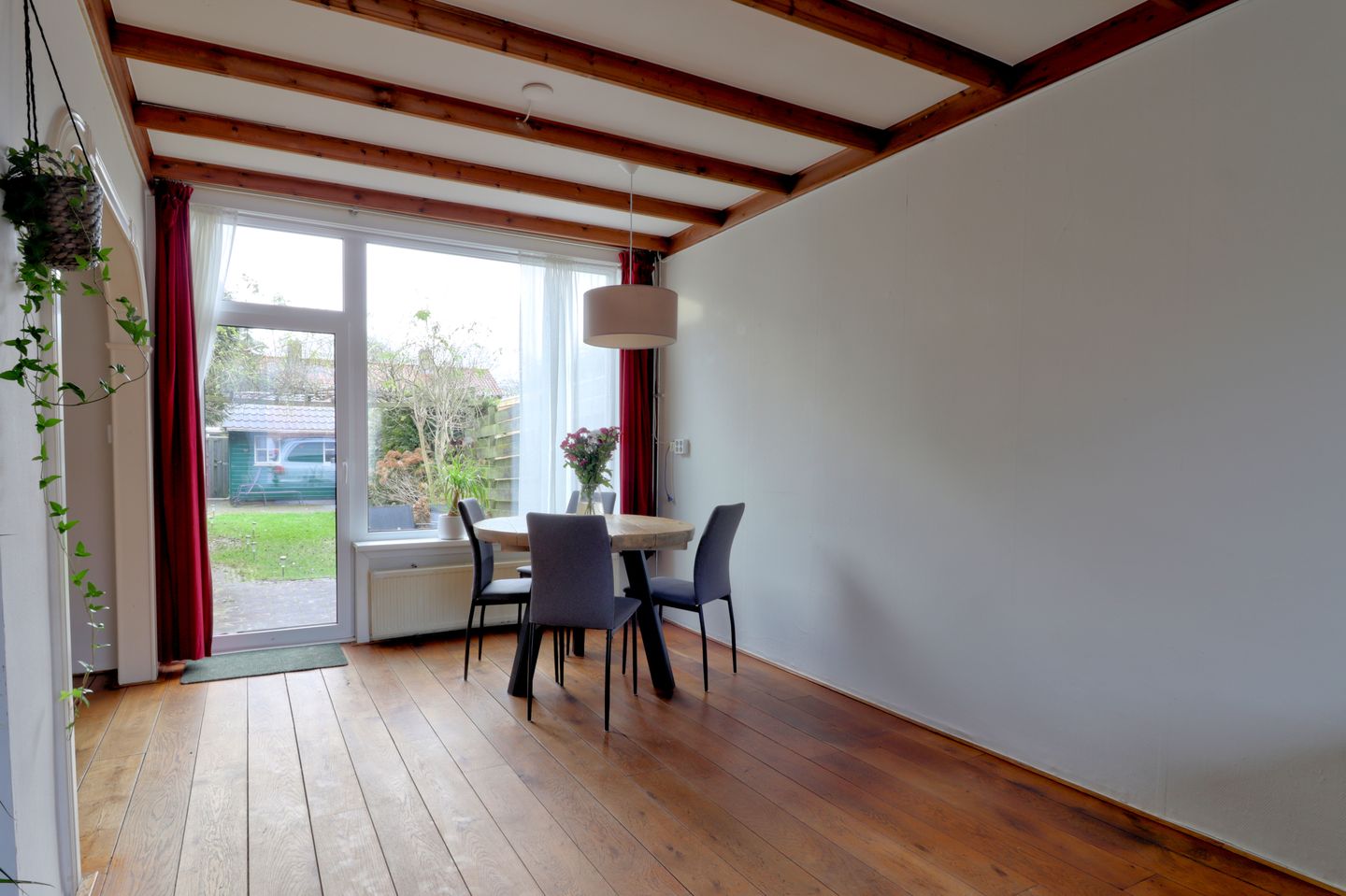 Photo 10 of Lange Brink 46