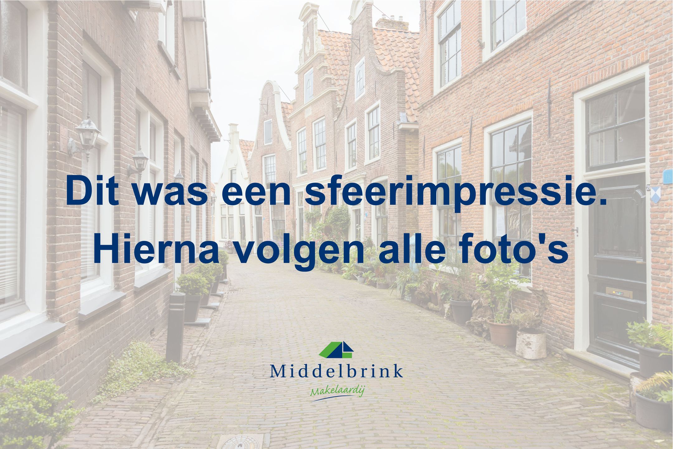 Photo 6 of Lange Brink 46