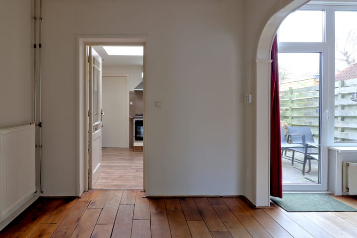 Foto 11 van Lange Brink 46