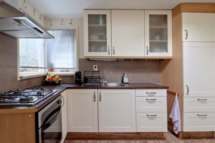 Foto 14 van Lange Brink 46