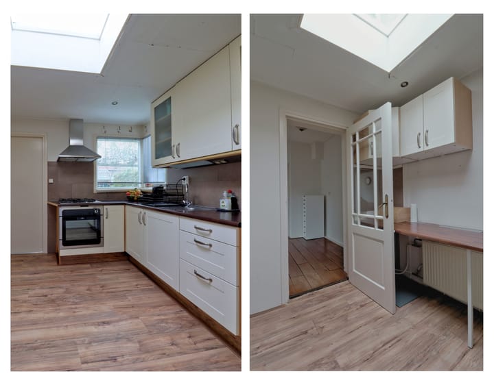 Foto 13 van Lange Brink 46