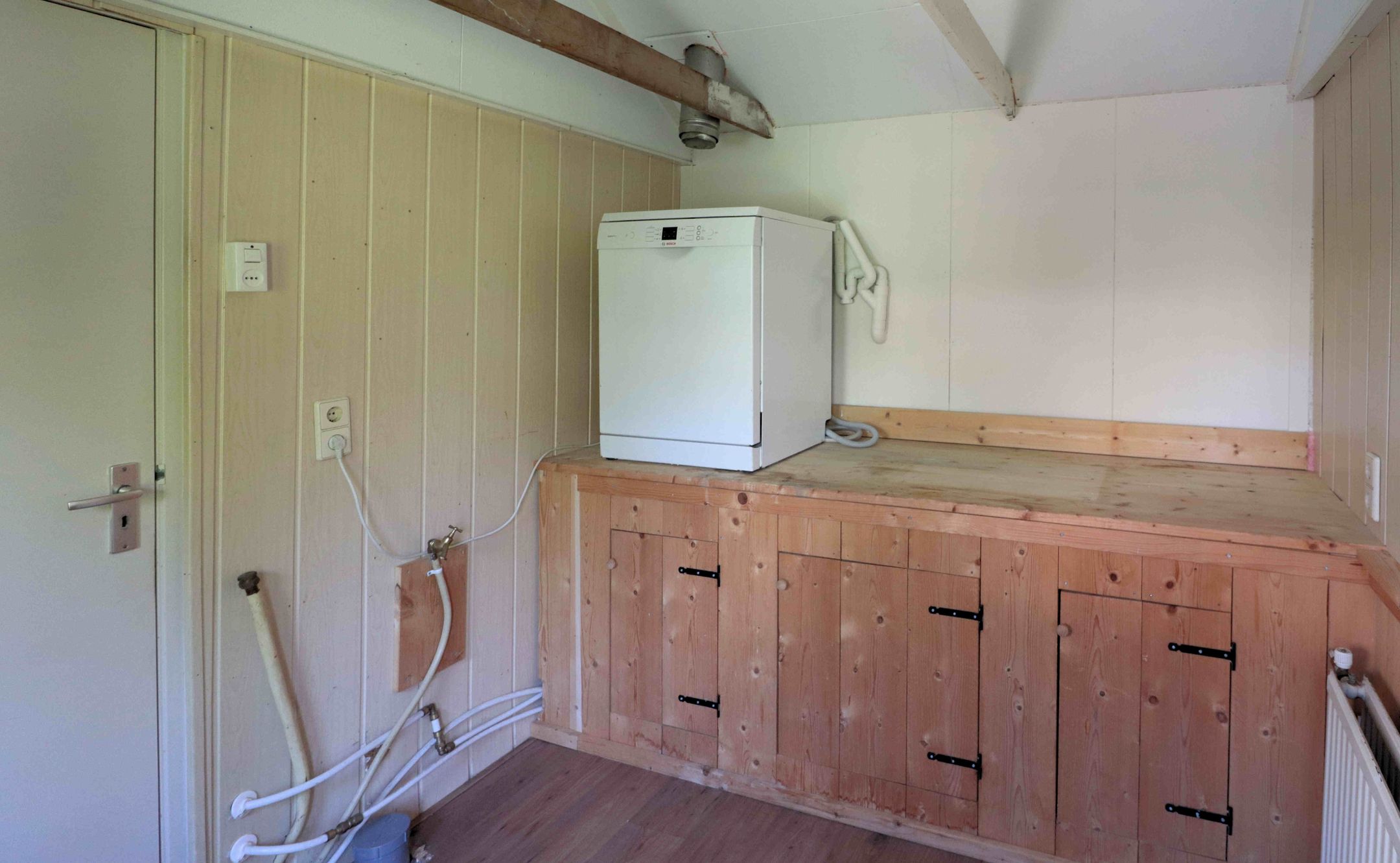 Photo 15 of Lange Brink 46