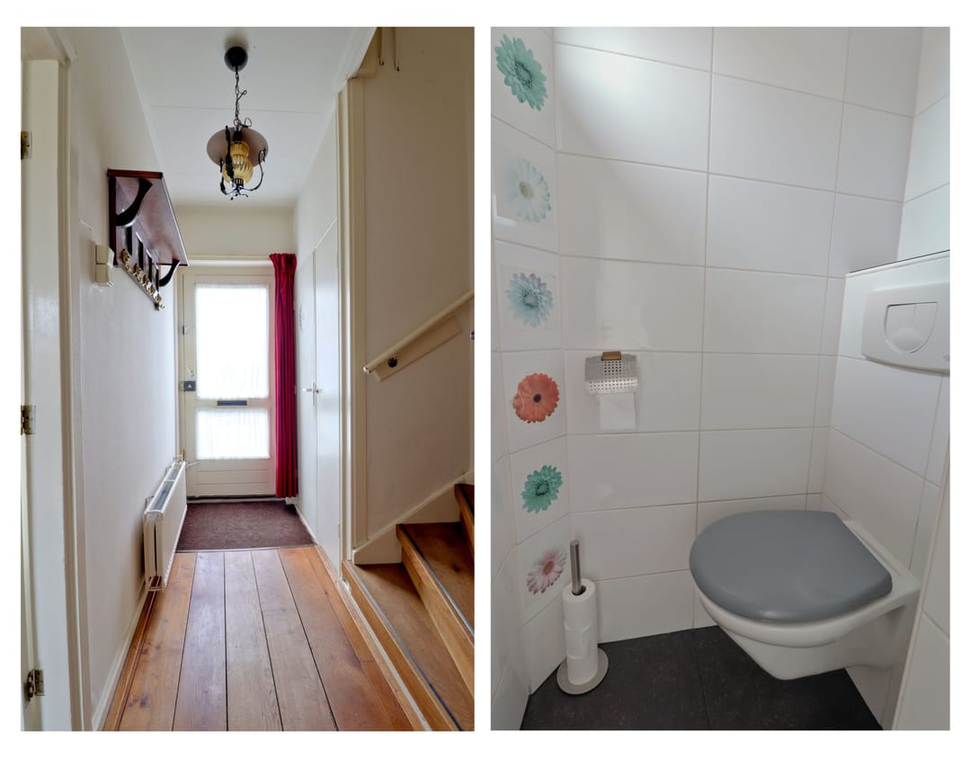 Photo 16 of Lange Brink 46