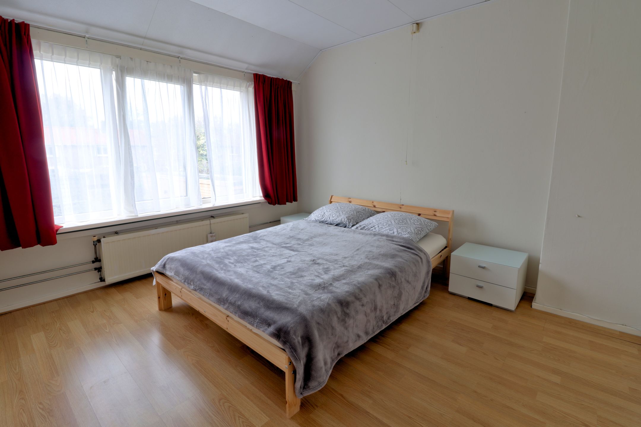 Photo 18 of Lange Brink 46