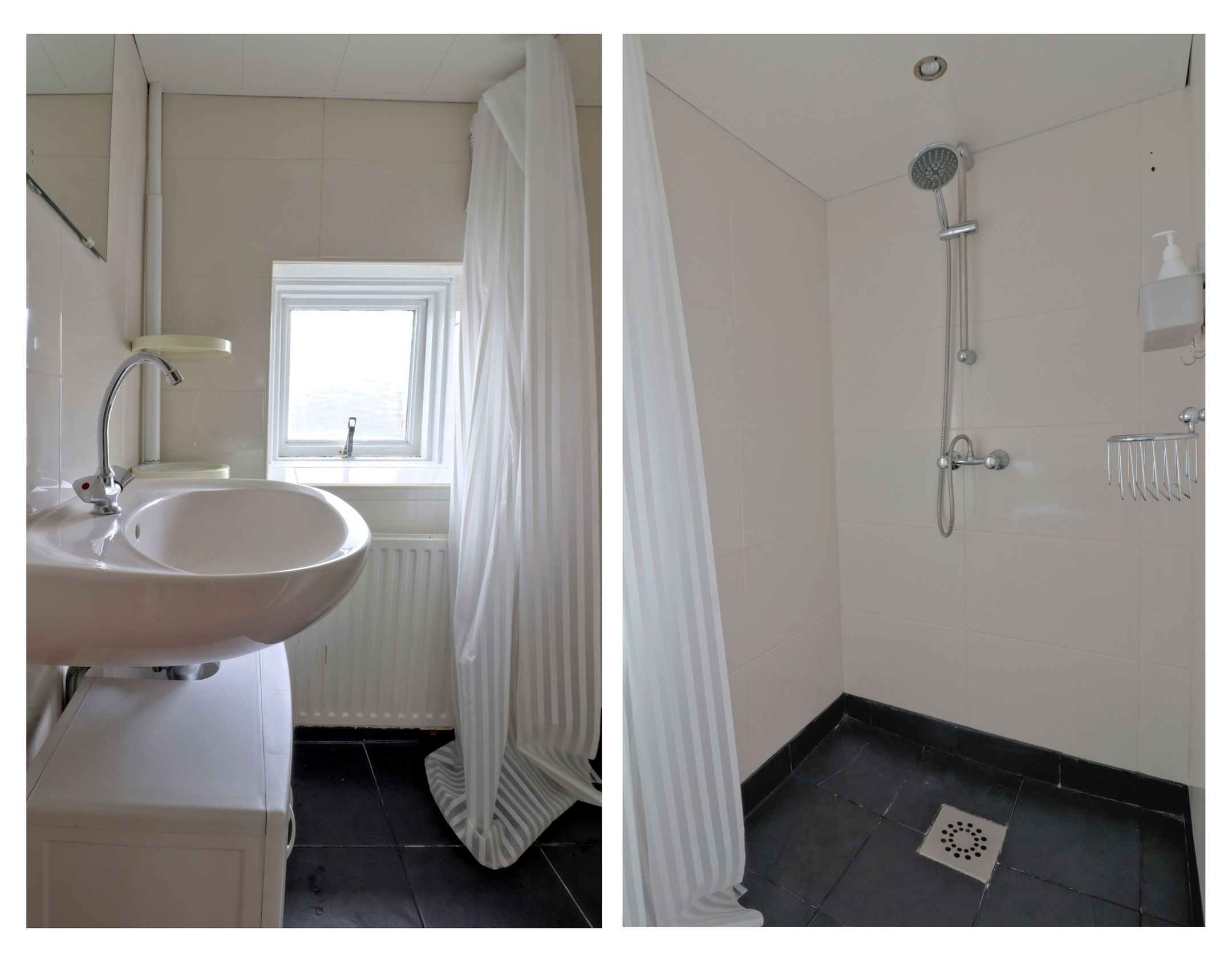 Photo 21 of Lange Brink 46