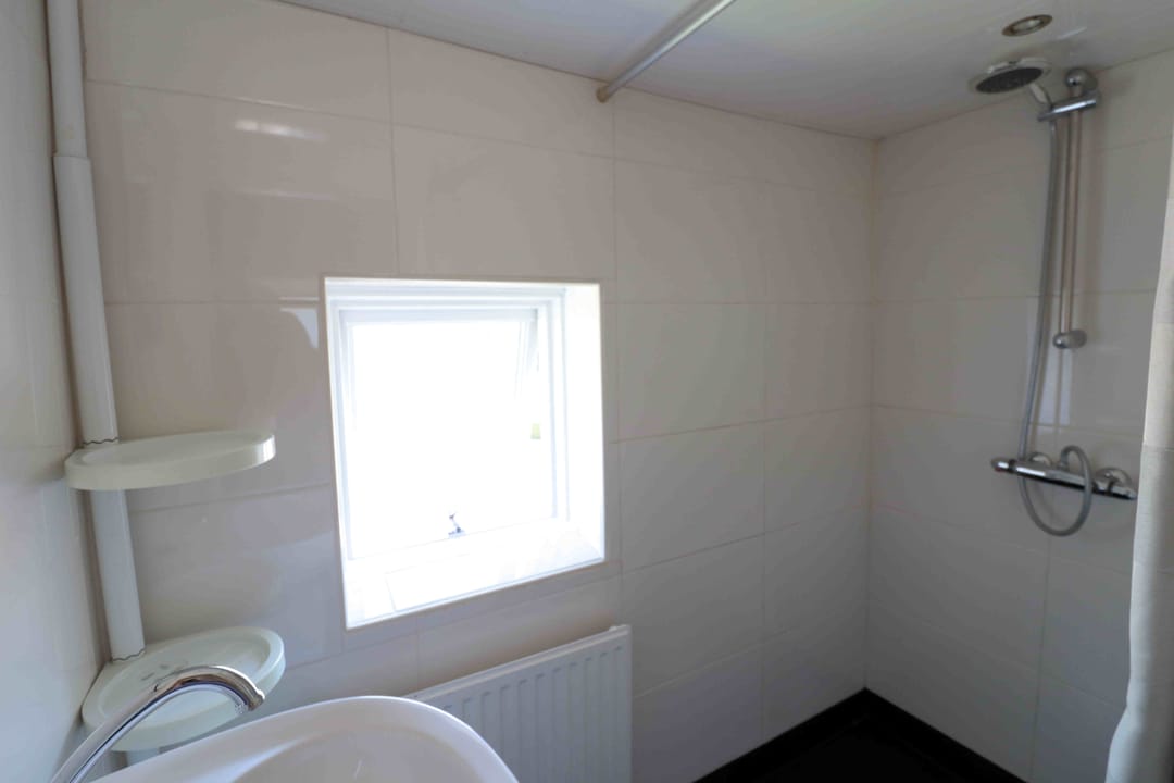 Photo 22 of Lange Brink 46