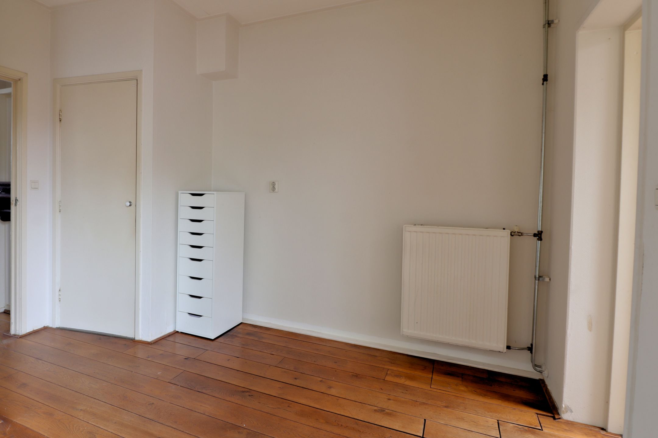 Photo 12 of Lange Brink 46