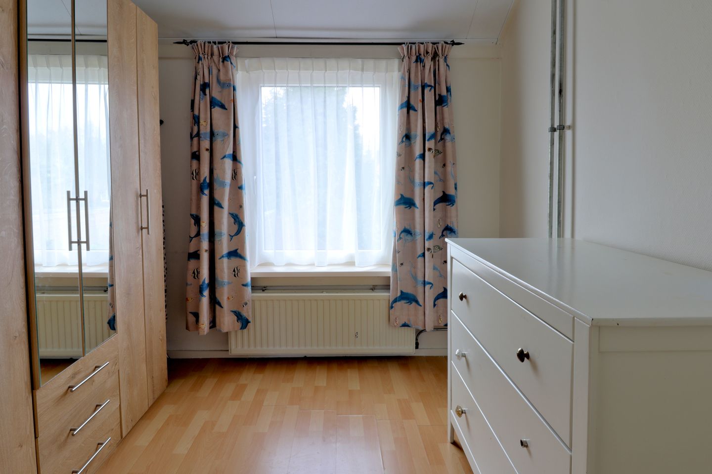 Photo 20 of Lange Brink 46