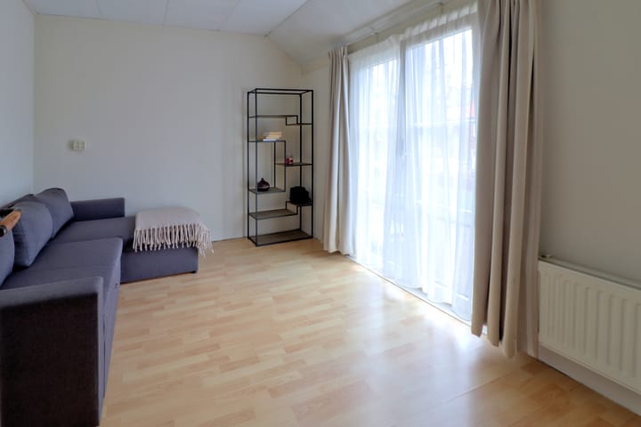 Foto 19 van Lange Brink 46