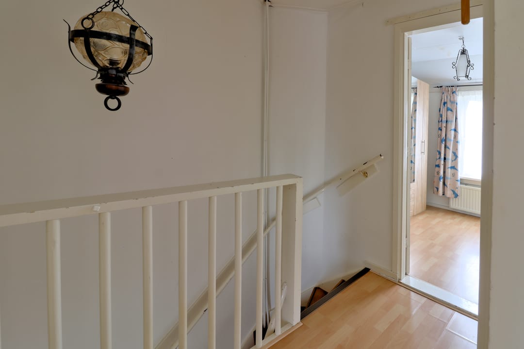 Photo 17 of Lange Brink 46