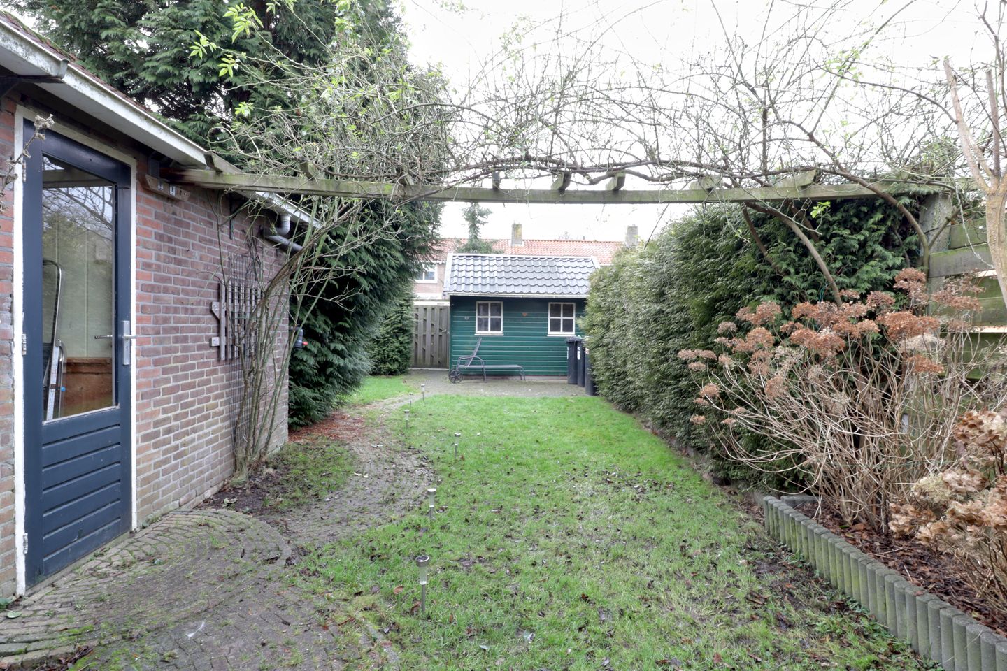 Photo 25 of Lange Brink 46