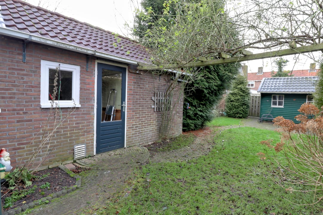 Photo 26 of Lange Brink 46