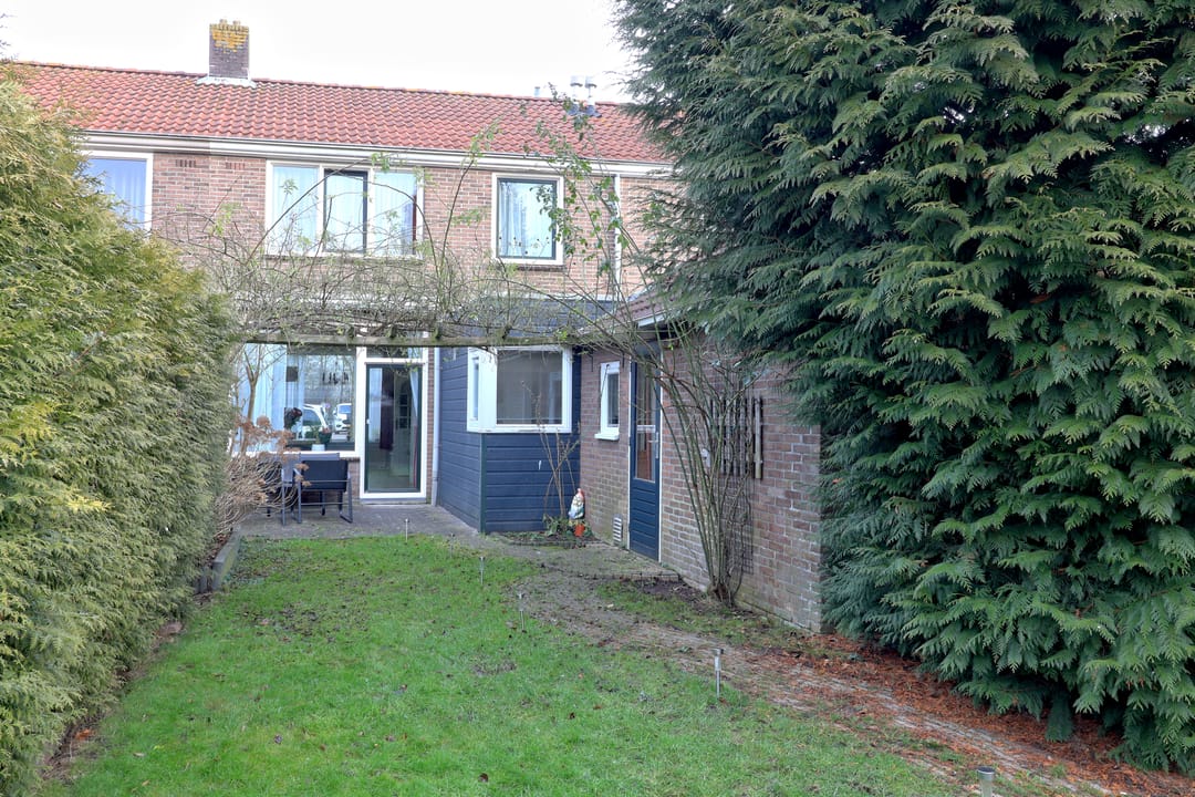 Photo 23 of Lange Brink 46