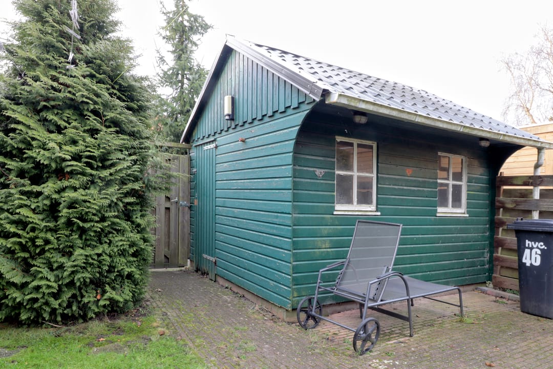 Photo 28 of Lange Brink 46