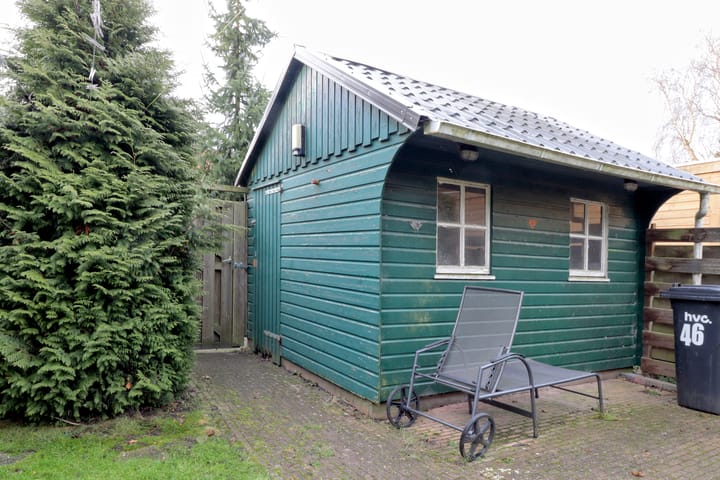 Foto 28 van Lange Brink 46