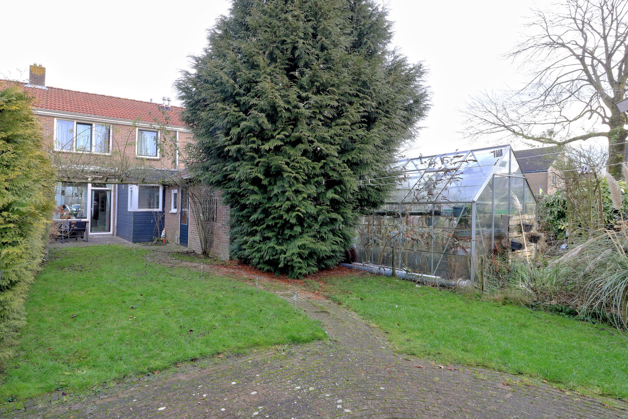 Photo 24 of Lange Brink 46