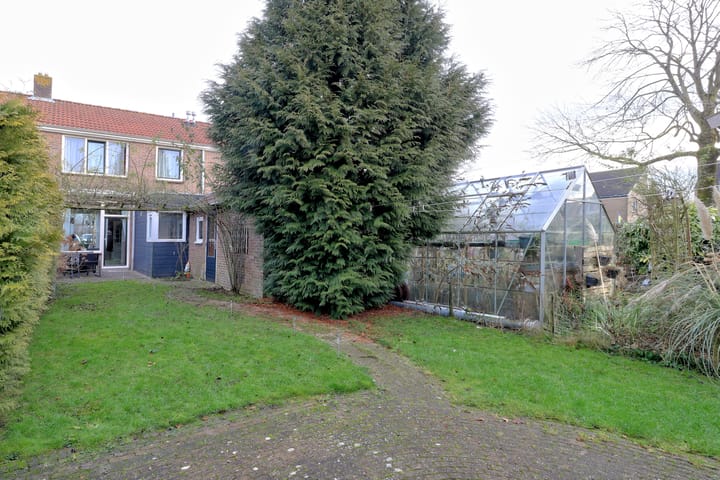 Foto 24 van Lange Brink 46