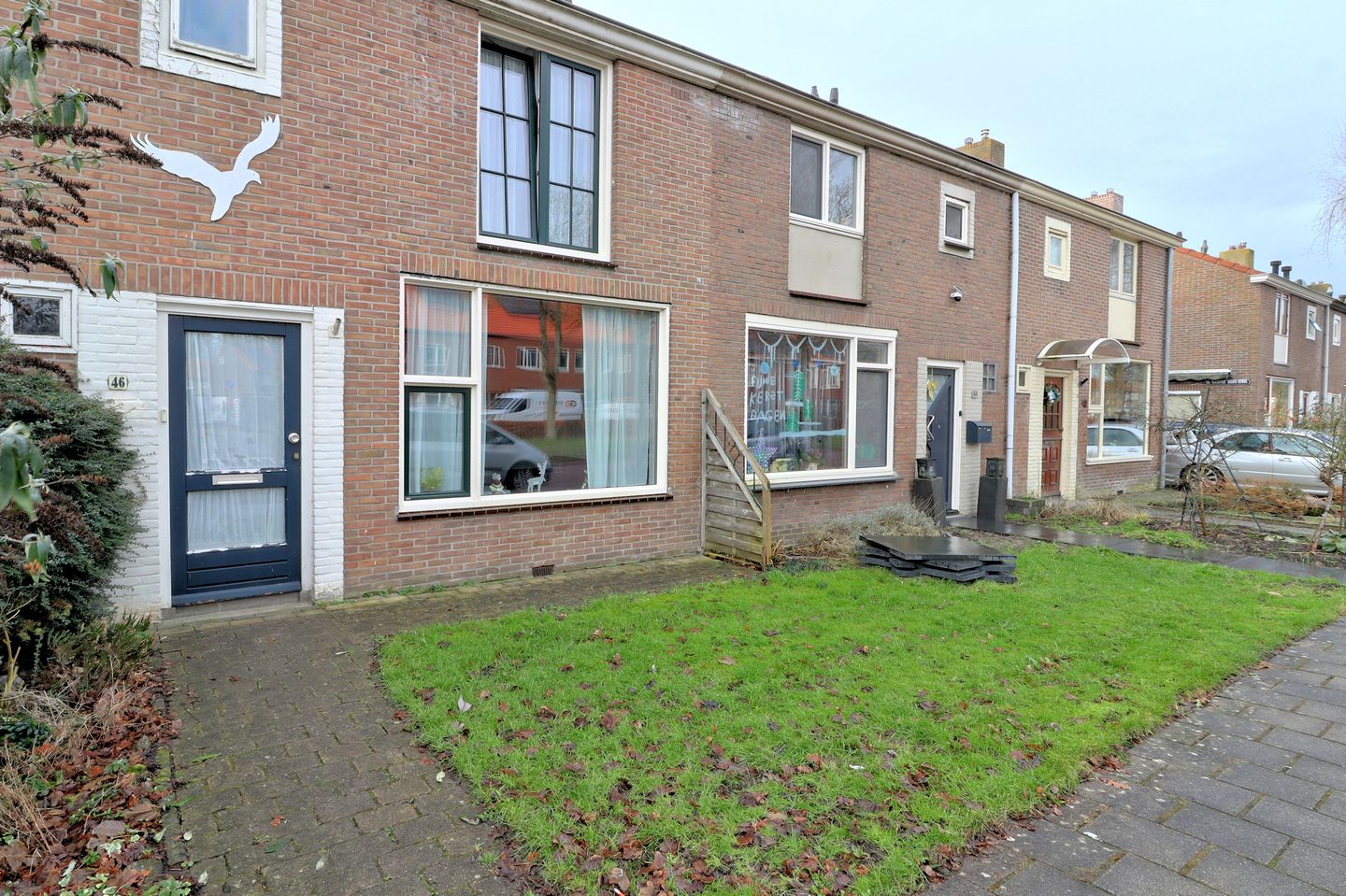 Photo 29 of Lange Brink 46