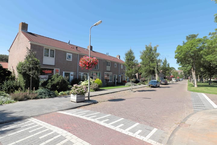 Foto 30 van Lange Brink 46