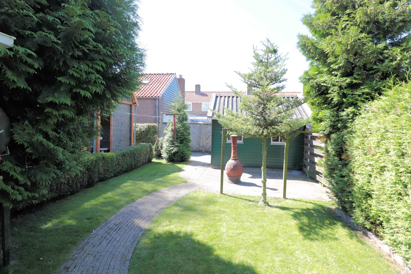 Photo 5 of Lange Brink 46