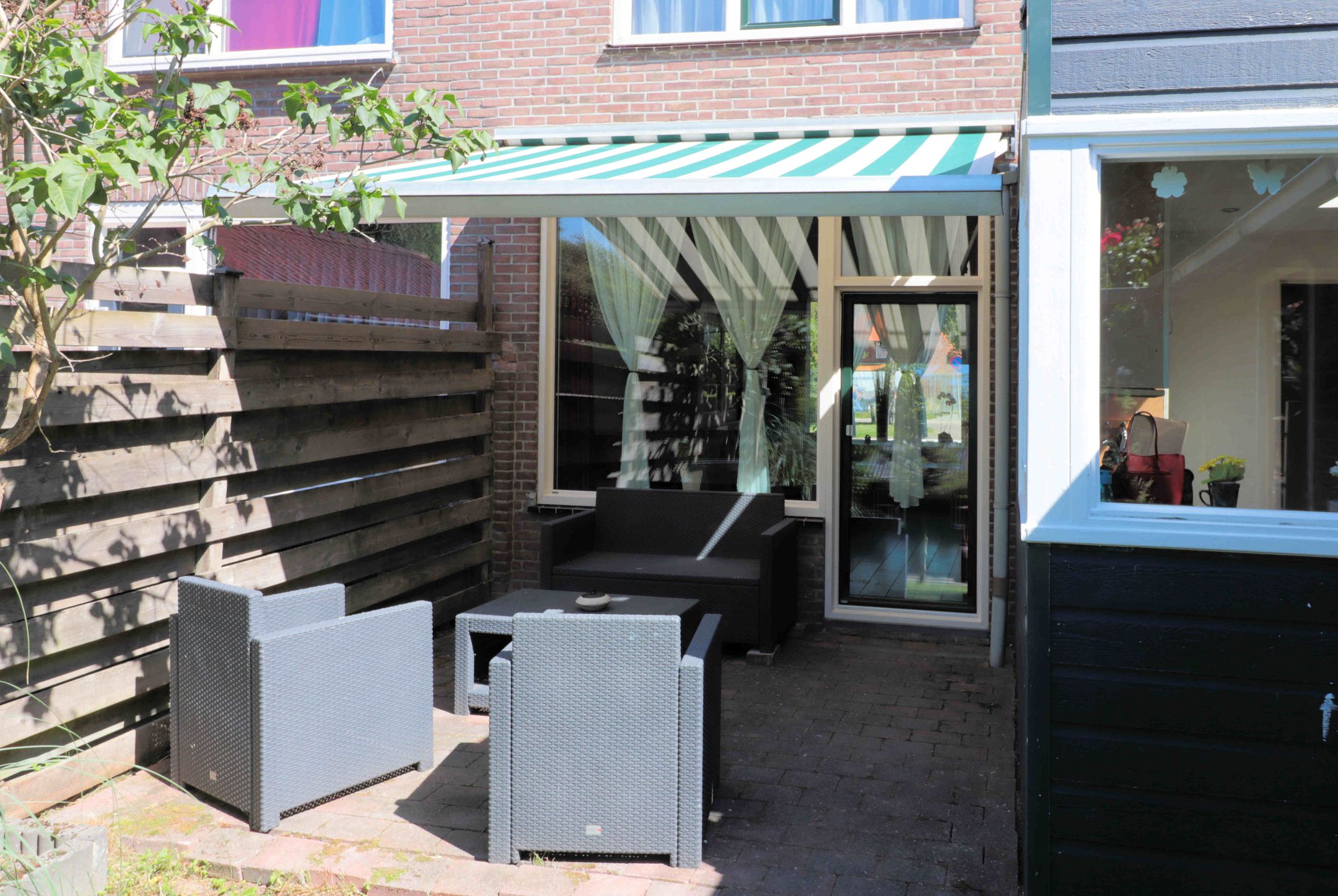 Photo 27 of Lange Brink 46