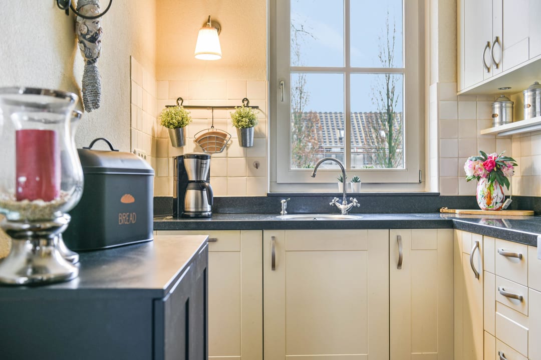 Photo 7 of Bergenboulevard 124